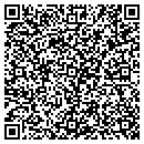 QR code with Millry City Hall contacts