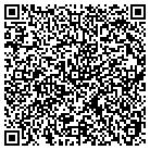 QR code with Kumon Math & Reading Center contacts