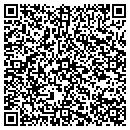 QR code with Steven F Grotowski contacts