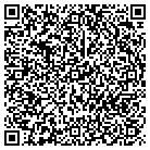 QR code with Quest Diagnostics Incorporated contacts