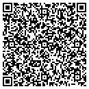 QR code with Menning Kara L contacts