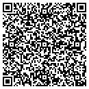 QR code with Quest Diagnostics Incorporated contacts