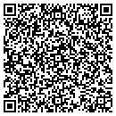 QR code with Merkley Don R contacts