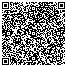 QR code with Stic Computing Solutions LLC contacts