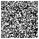 QR code with Georgetown Church Of The Nazarene Inc contacts