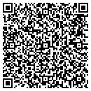 QR code with Quest Diagnostics Incorporated contacts
