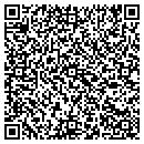 QR code with Merrill Philemon R contacts