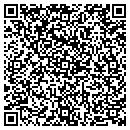 QR code with Rick Massey Tile contacts