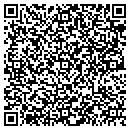 QR code with Meservy Carla F contacts