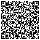 QR code with Quest Diagnostics Incorporated contacts