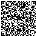 QR code with Mab Productions contacts