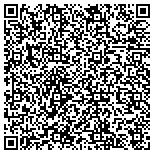 QR code with Strategic Infrastructure & Technological Concepts contacts
