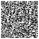 QR code with Stalllings Benjamin MD contacts