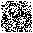 QR code with Kumon Math & Reading Center contacts