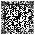 QR code with Streamline Computing contacts