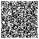 QR code with Marty's Auto Paint contacts
