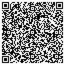 QR code with Mitchell Colby J contacts