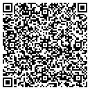 QR code with Mc Cormick Paints contacts