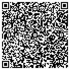 QR code with Vaccine Testing Unit contacts