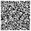 QR code with Sun-Net Technologies Inc contacts
