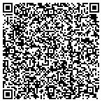 QR code with Kumon Math & Reading Center Of Frisco West contacts