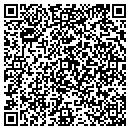 QR code with Frameworks contacts