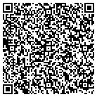 QR code with Suntech Consulting Group LLC contacts
