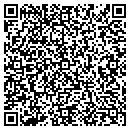 QR code with Paint Solutions contacts