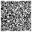 QR code with Paul's Custom Canvas contacts