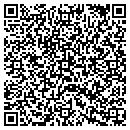 QR code with Morin Sylvia contacts