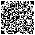 QR code with Lab Corp contacts