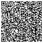 QR code with Superior Computer Tech Inc contacts