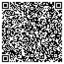 QR code with Kumon North America contacts
