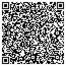 QR code with Morrell Carol A contacts