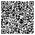 QR code with Labone Inc contacts