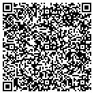 QR code with Good Shepherd Untd Mthdst Chr contacts