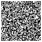 QR code with Connective Systems & Supply contacts