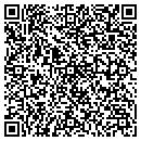 QR code with Morrison Tod M contacts