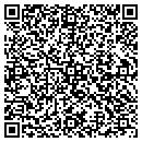 QR code with Mc Murdie Clayton C contacts
