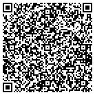 QR code with Laboratory For Stone Research contacts