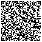 QR code with Mc Murdie Kevin C contacts