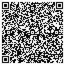 QR code with Mortensen Nancy W contacts