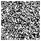 QR code with Microbiology Research Assoc contacts