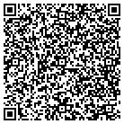 QR code with Nec Technologies Inc contacts