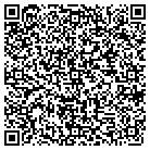 QR code with Occupational Health Service contacts