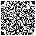 QR code with On Assignment Inc contacts