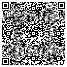 QR code with Swordfish Technology Inc contacts