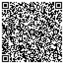 QR code with Moss Lee Scott contacts
