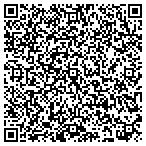 QR code with Paternity Express - Lowell contacts