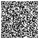QR code with Syntegrity Solutions contacts